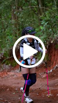 BIB:  <button type="button" onclick="openModal(27508362)" class="btn btn-primary btn-sm float-right" data-toggle="modal" data-target=".modal-high-quality">
                <i class="fa fa-download"></i> Download
                </button>